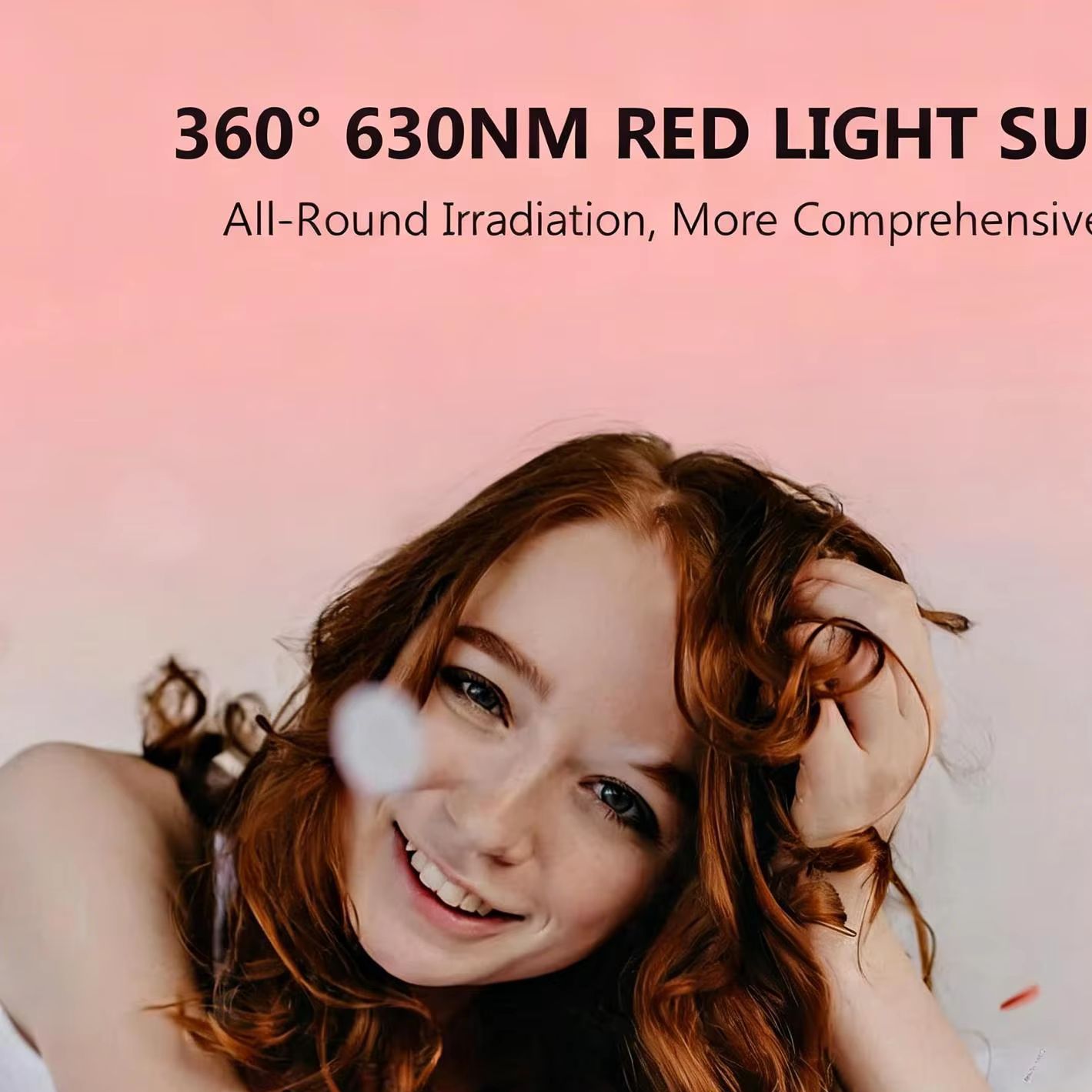 Dual Light Women's Health Devi - Therapy Health And Wellness 评论和价格
