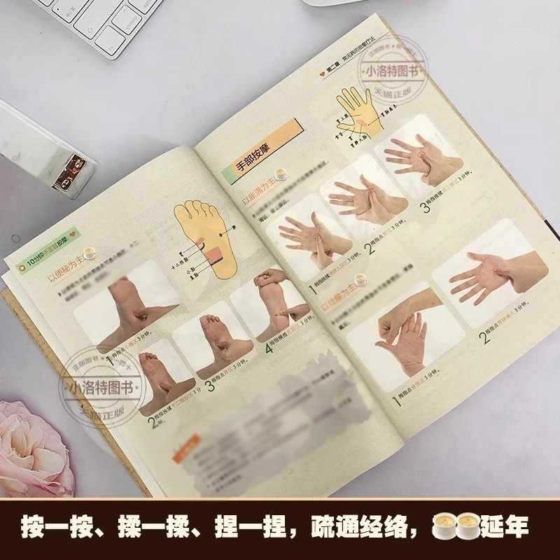 10 Minute Targeted Massage for - Health & Wellness Unlimited 评论和价格