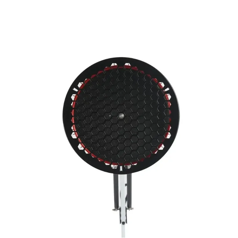 Traditional Chinese TDP Lamps  - Therapy Health And Wellness 评论和价格