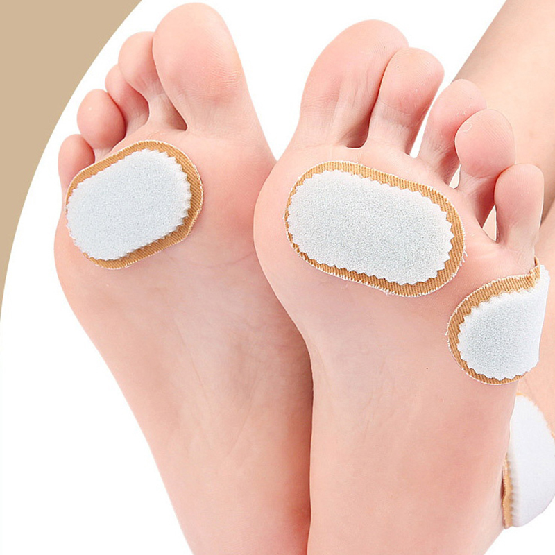 (.) 6PCS Foot Care Sticker  Pa - Detox Foot Patch 评论和价格
