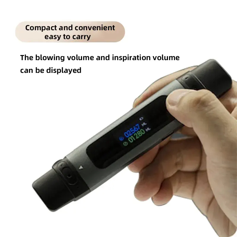 High Quality SmartAPP Controll - Health & Wellness Unlimited 评论和价格